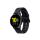 Samsung Galaxy Watch Active 2 Aluminium 40mm Black - 514538 - zdjęcie 3